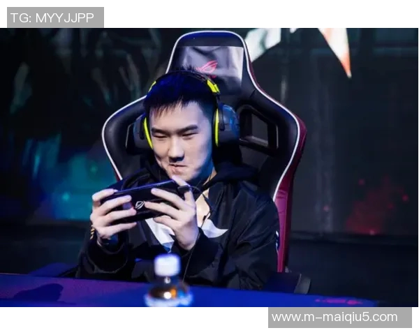 实时新闻王者荣耀战术解析BLG战队防守体系的深度剖析与应用