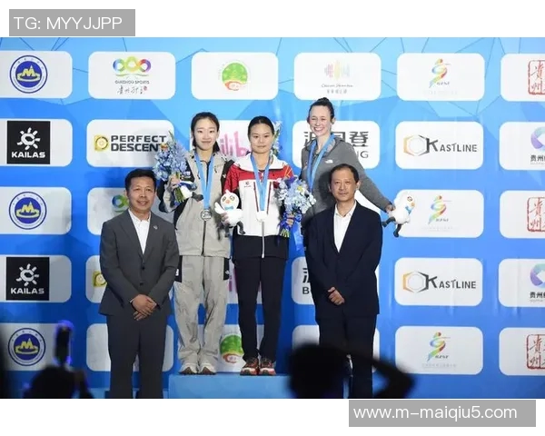 世界杯新闻广州攀岩队团队协作的创新变革与热议探讨 世界杯新闻广州攀岩队团队协作的创新变革与热议探讨